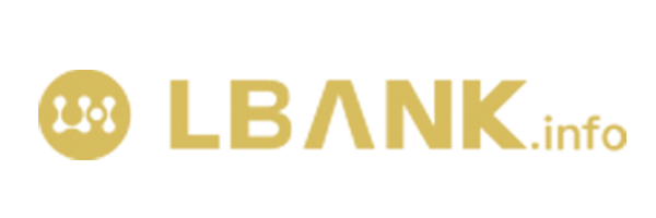 LBANK